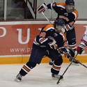 Photo: 110930-SCSU-SYRA-W-0652