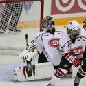 Photo: 110930-SCSU-SYRA-W-0660