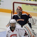 Photo: 110930-SCSU-SYRA-W-0664