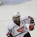 Photo: 110930-SCSU-SYRA-W-0665