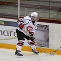 Photo: 110930-SCSU-SYRA-W-0669