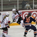 Photo: 110930-SCSU-SYRA-W-0679