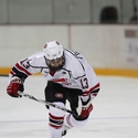 Photo: 110930-SCSU-SYRA-W-0698