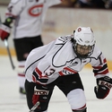 Photo: 110930-SCSU-SYRA-W-0701