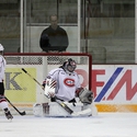 Photo: 110930-SCSU-SYRA-W-0712