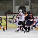Photo: 110930-SCSU-SYRA-W-0715