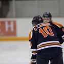 Photo: 110930-SCSU-SYRA-W-0728