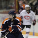 Photo: 110930-SCSU-SYRA-W-0729