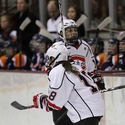 Photo: 110930-SCSU-SYRA-W-0734