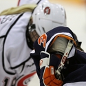 Photo: 110930-SCSU-SYRA-W-0749