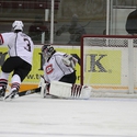 Photo: 110930-SCSU-SYRA-W-0775