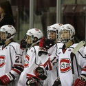 Photo: 110930-SCSU-SYRA-W-0798