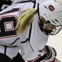 Photo: 110930-SCSU-SYRA-W-0806