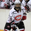 Photo: 110930-SCSU-SYRA-W-0811