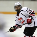 Photo: 110930-SCSU-SYRA-W-0813