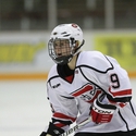 Photo: 110930-SCSU-SYRA-W-0823