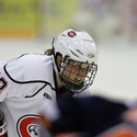 Photo: 110930-SCSU-SYRA-W-0829