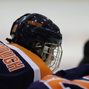 Photo: 110930-SCSU-SYRA-W-0830