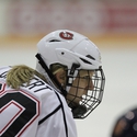 Photo: 110930-SCSU-SYRA-W-0831