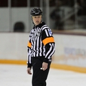 Photo: 110930-SCSU-SYRA-W-0834