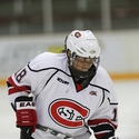 Photo: 110930-SCSU-SYRA-W-0837