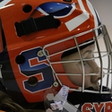 Photo: 110930-SCSU-SYRA-W-0839