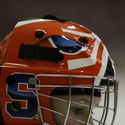 Photo: 110930-SCSU-SYRA-W-0864