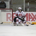 Photo: 110930-SCSU-SYRA-W-0865