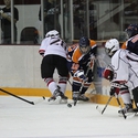 Photo: 110930-SCSU-SYRA-W-0909