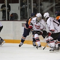 Photo: 110930-SCSU-SYRA-W-0911