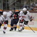 Photo: 110930-SCSU-SYRA-W-0912