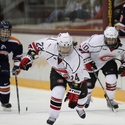 Photo: 110930-SCSU-SYRA-W-0913