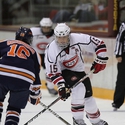 Photo: 110930-SCSU-SYRA-W-0927