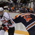 Photo: 110930-SCSU-SYRA-W-0931
