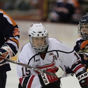 Photo: 110930-SCSU-SYRA-W-0933