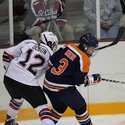 Photo: 110930-SCSU-SYRA-W-0937