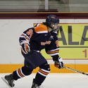 Photo: 110930-SCSU-SYRA-W-0940