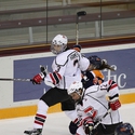Photo: 110930-SCSU-SYRA-W-0944