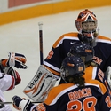 Photo: 110930-SCSU-SYRA-W-0948