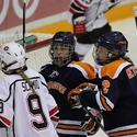 Photo: 110930-SCSU-SYRA-W-0951
