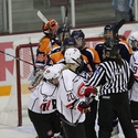 Photo: 110930-SCSU-SYRA-W-0954