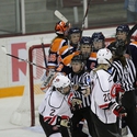 Photo: 110930-SCSU-SYRA-W-0955