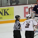 Photo: 110930-SCSU-SYRA-W-0964