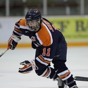 Photo: 110930-SCSU-SYRA-W-0971