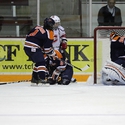 Photo: 110930-SCSU-SYRA-W-0998