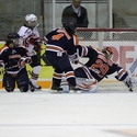 Photo: 110930-SCSU-SYRA-W-1001