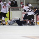 Photo: 110930-SCSU-SYRA-W-1005