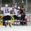 Photo: 110930-SCSU-SYRA-W-1011
