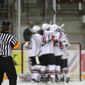 Photo: 110930-SCSU-SYRA-W-1031