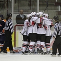 Photo: 110930-SCSU-SYRA-W-1035